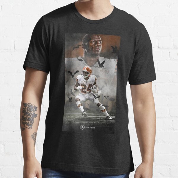 Cleveland Browns NFL Vintage Style T-shirt - Trends Bedding