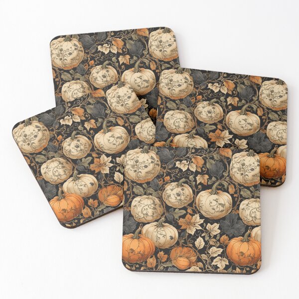 Item preview, Pumpkins designed and sold by rdevlin0227.