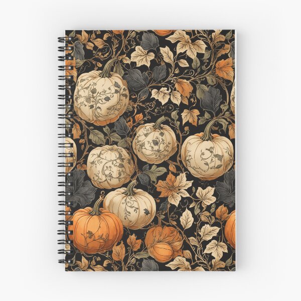 Item preview, Pumpkins designed and sold by rdevlin0227.