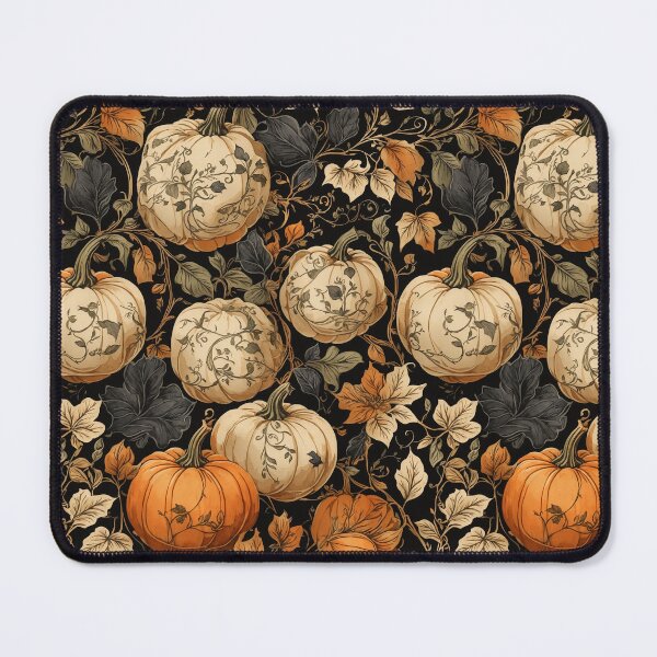 Item preview, Pumpkins designed and sold by rdevlin0227.