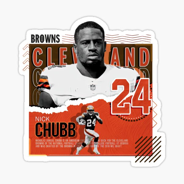 Pin by Brittany on State Of OHIO  Cleveland browns wallpaper, Cleveland  browns football, Cleveland browns