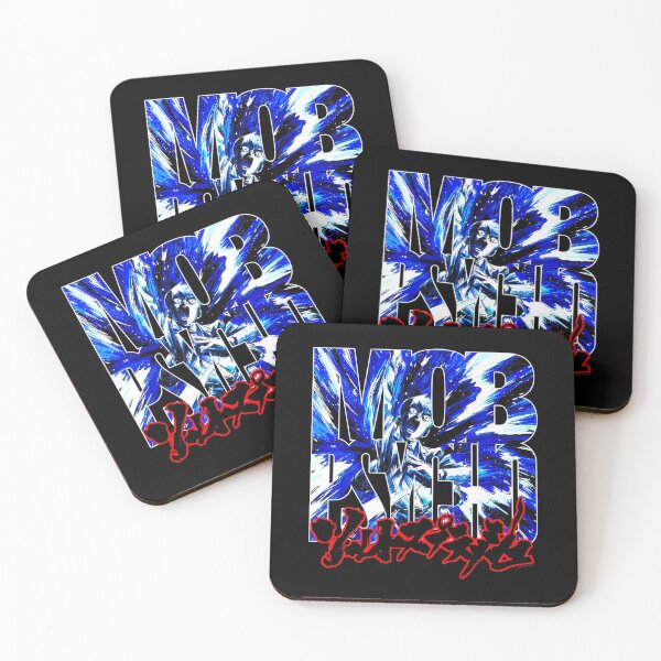 Item preview, Vintage Anime - Vintage Manga designed and sold by StyleCrispiesM.