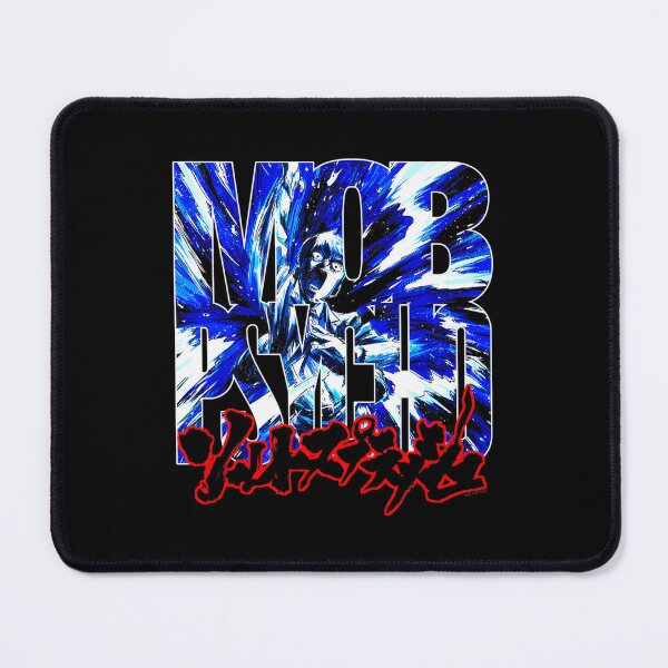 Item preview, Vintage Anime - Vintage Manga designed and sold by StyleCrispiesM.