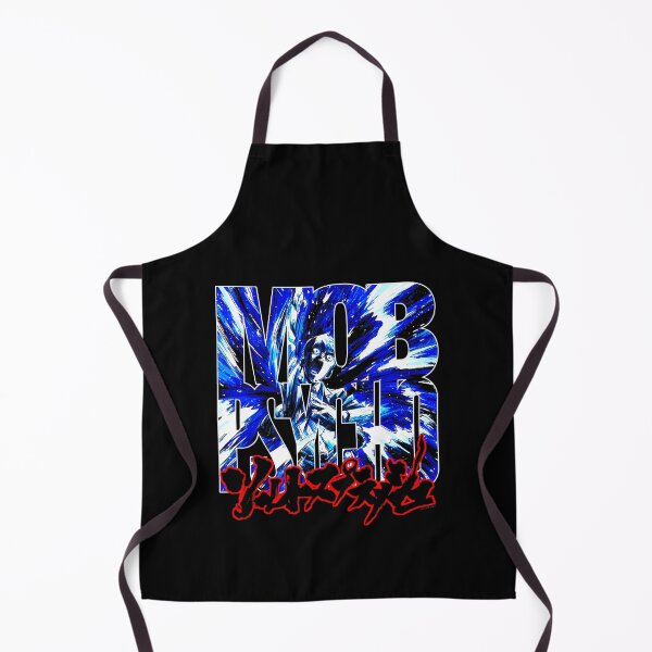Item preview, Vintage Anime - Vintage Manga designed and sold by StyleCrispiesM.