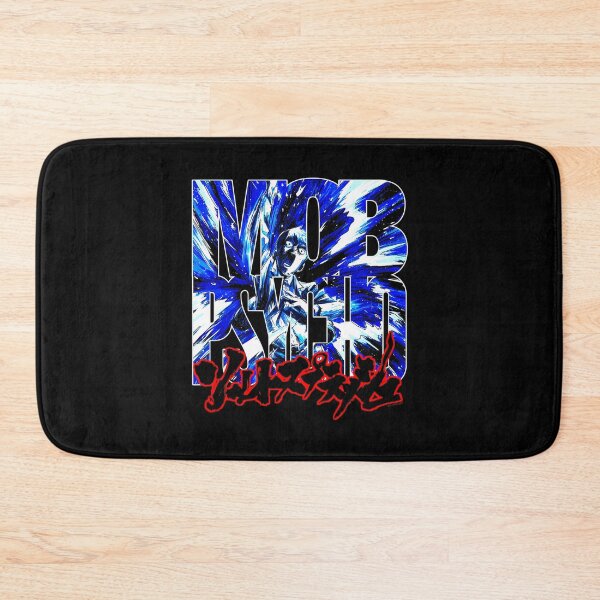 Item preview, Vintage Anime - Vintage Manga designed and sold by StyleCrispiesM.