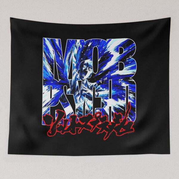 Item preview, Vintage Anime - Vintage Manga designed and sold by StyleCrispiesM.