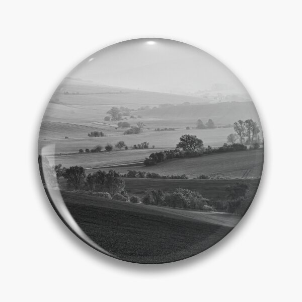 Item preview, Moravia, Czech Republic designed and sold by RYSZARD LOMNICKI.
