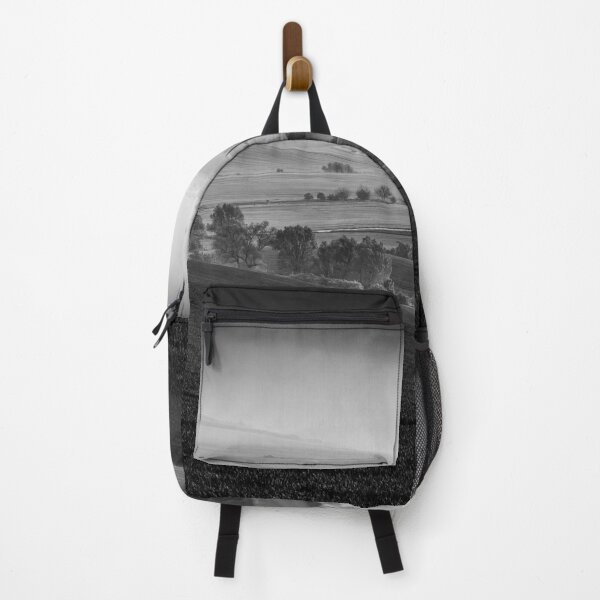 Item preview, Moravia, Czech Republic designed and sold by RYSZARD LOMNICKI.