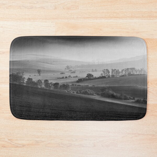 Item preview, Moravia, Czech Republic designed and sold by RYSZARD LOMNICKI.
