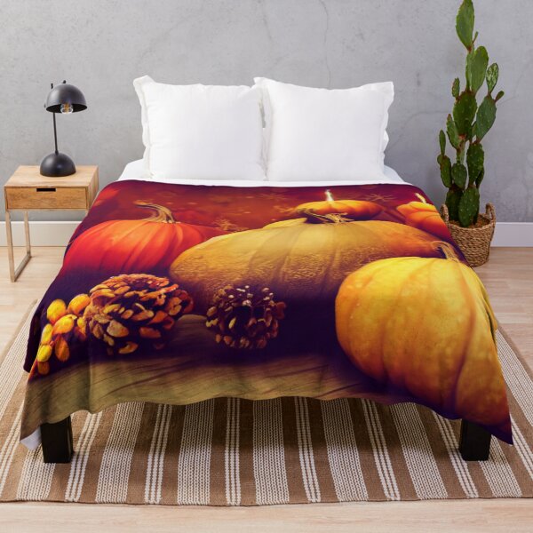 Item preview, Thanksgiving pumpkins designed and sold by Photopat.