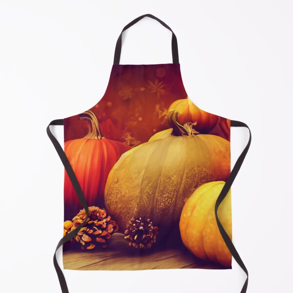 Item preview, Thanksgiving pumpkins designed and sold by Photopat.