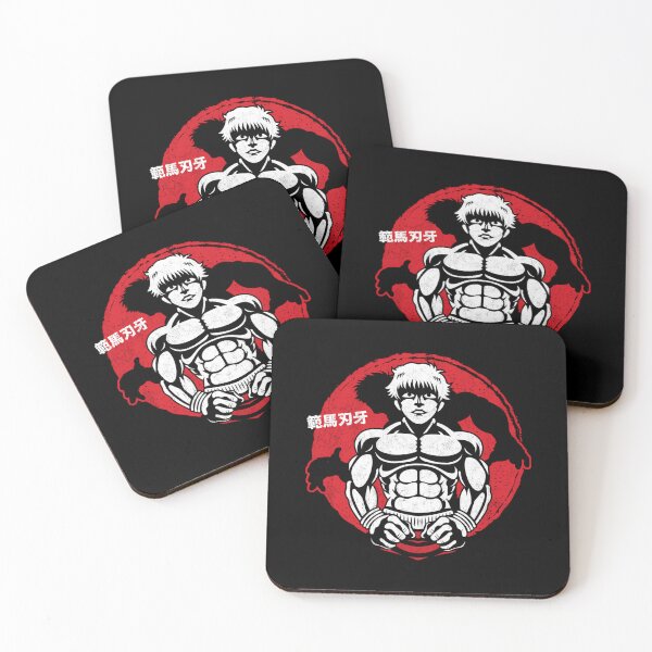 Artikelvorschau, Vintage-Anime – Vintage-Manga entworfen und verkauft von DesignerDownR.