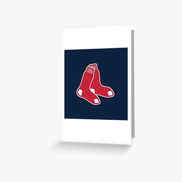 TIM WAKEFIELD Greeting Card for Sale by smeelworld