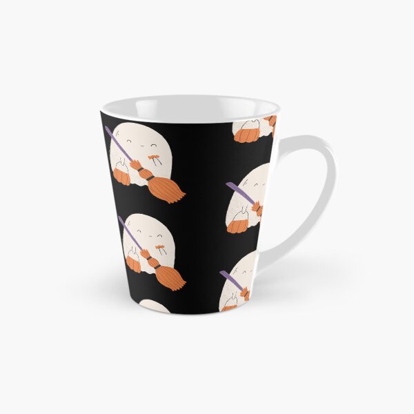 Item preview, helloween pumpkin candy ghost designed and sold by ichirochen.