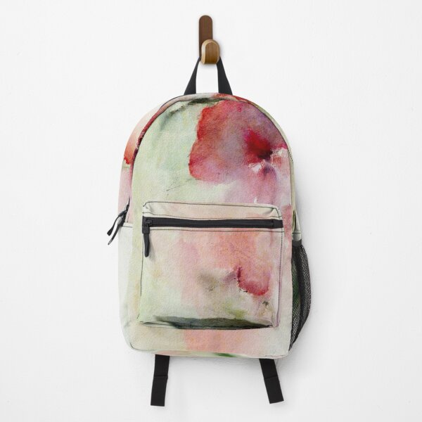 Item preview, Sweet floral designed and sold by Miek Groenhout.