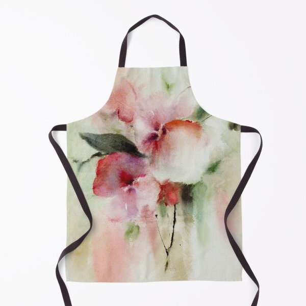 Item preview, Sweet floral designed and sold by Miek Groenhout.