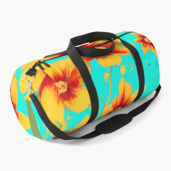 Item preview, Beautiful flowers in orange designed and sold by Photopat.