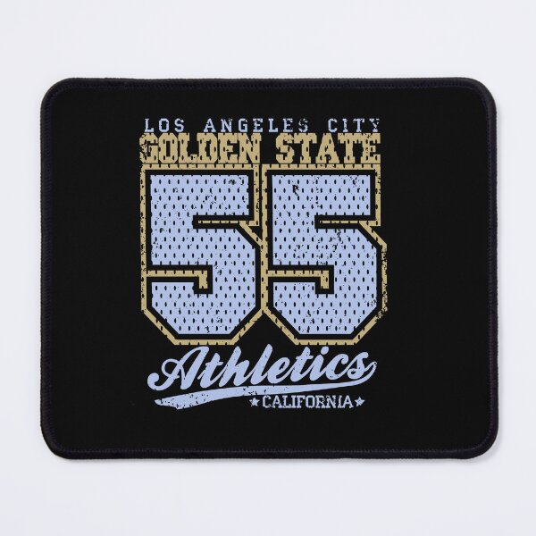 Item preview, Los Angelos City Golden state Athletics California designed and sold by shop happy ★★★★★.