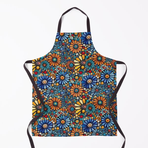Item preview, Modern design reminiscent of glass flowers designed and sold by Pflugart.