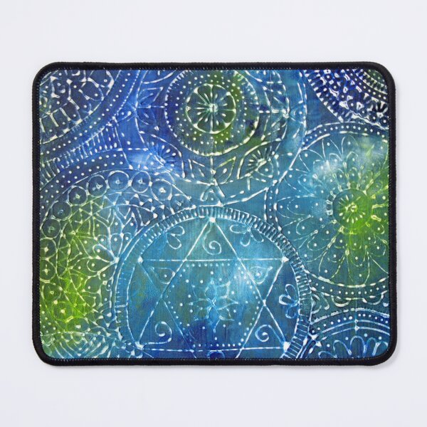 Item preview, Serenity designed and sold by Chamalune.