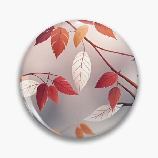 Item preview, Otoño designed and sold by UllaSformat.