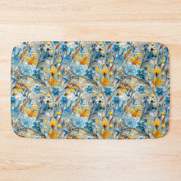 Item preview, Modern design reminiscent of glass flowers designed and sold by Pflugart.