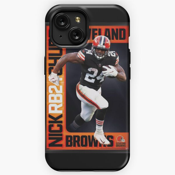 We Bleed Ohio - It feels like Christmas came early for the Browns