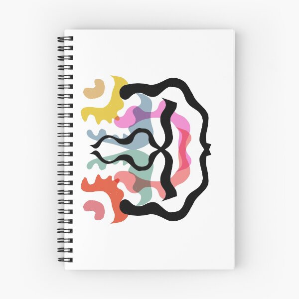 Item preview, A moving thing designed and sold by Helena Bergendahl.