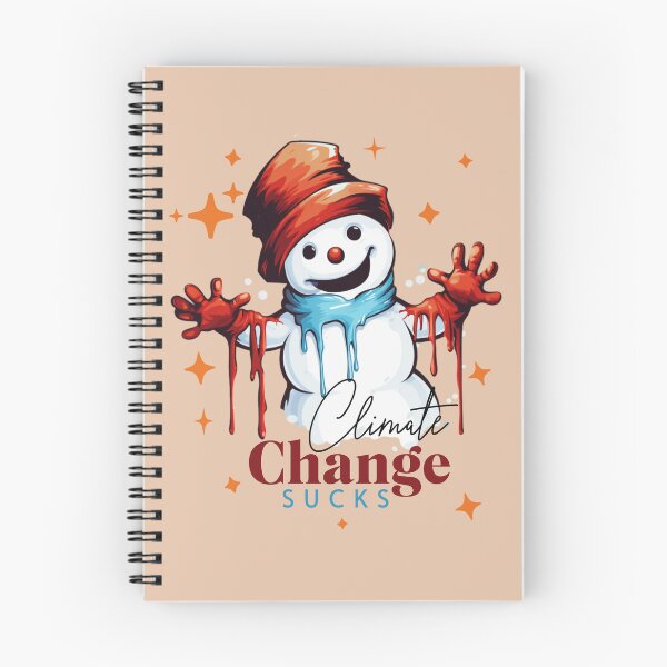 Item preview, Climate change sucks - Frosty And The Snowman - Frosty The Snowman Cartoon - The Snowman Frosty - Frosty Winter Wonderland – Stay frosty – Mr. Cool – Let it snow. designed and sold by JansenGS.