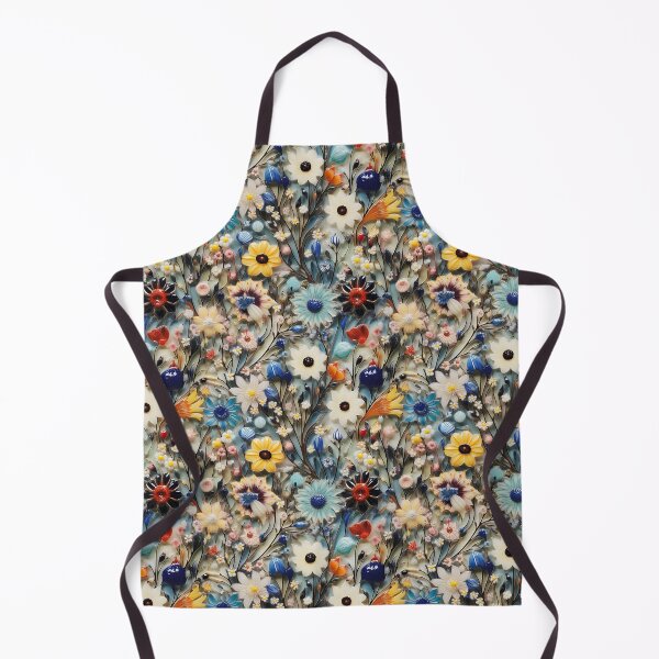 Item preview, Modern design reminiscent of glass flowers designed and sold by Pflugart.