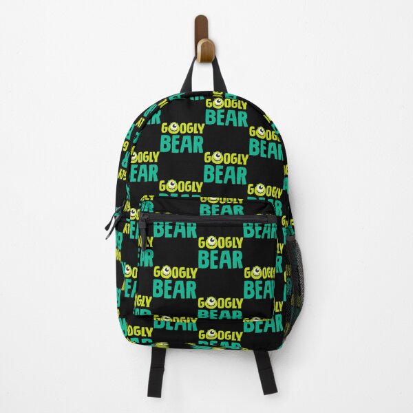 Item preview, Vintage Cartoon - Vintage Computer Animated Comedy Film designed and sold by SwirvelsDrake.