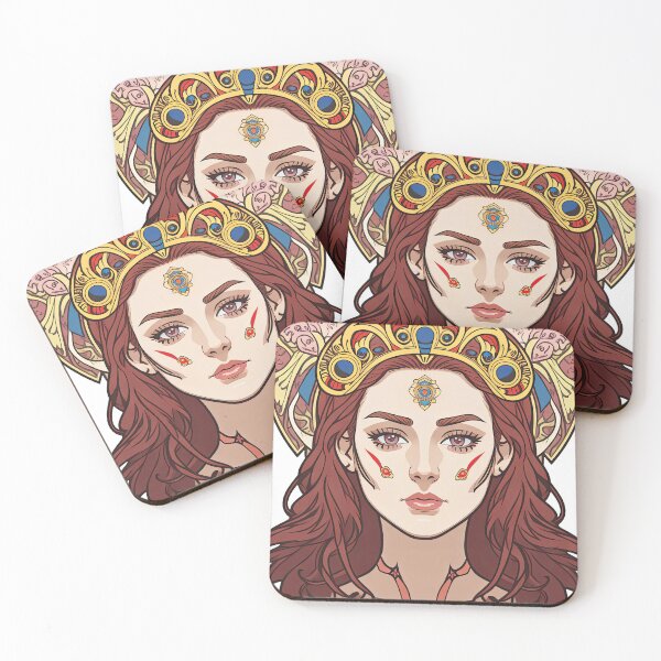 Item preview, Muse designed and sold by Houerd.