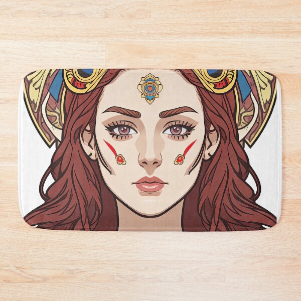 Item preview, Muse designed and sold by Houerd.