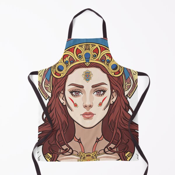 Item preview, Muse designed and sold by Houerd.