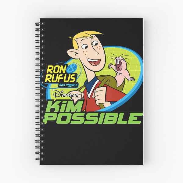 Item preview, Cartoon Kids - Vintage Cartoon Movies designed and sold by MJPStyle.