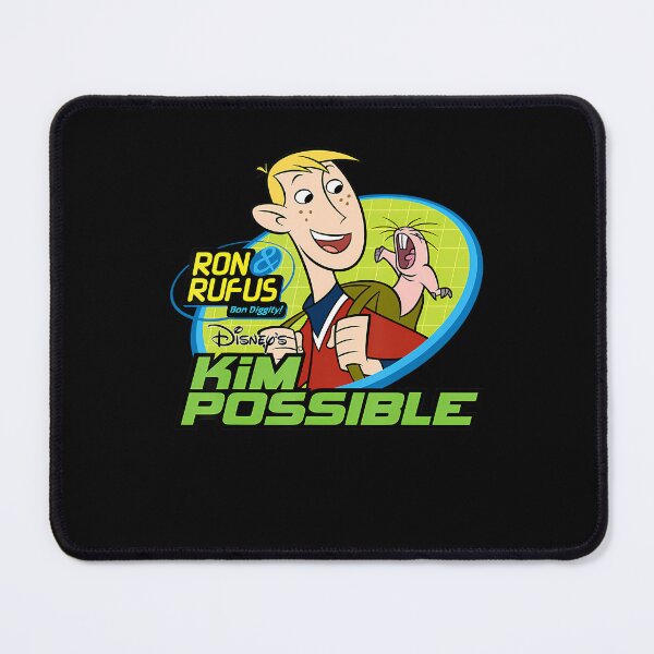 Item preview, Cartoon Kids - Vintage Cartoon Movies designed and sold by MJPStyle.