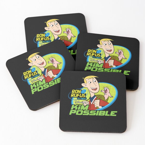 Item preview, Cartoon Kids - Vintage Cartoon Movies designed and sold by MJPStyle.