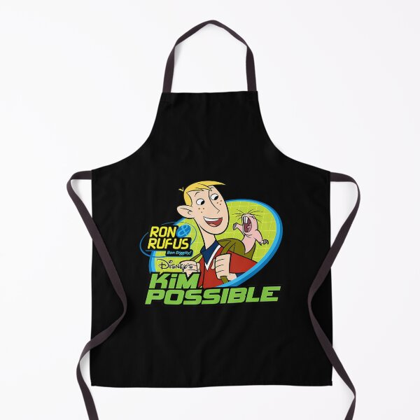 Item preview, Cartoon Kids - Vintage Cartoon Movies designed and sold by MJPStyle.