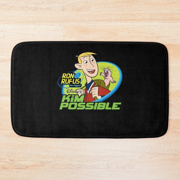 Item preview, Cartoon Kids - Vintage Cartoon Movies designed and sold by MJPStyle.