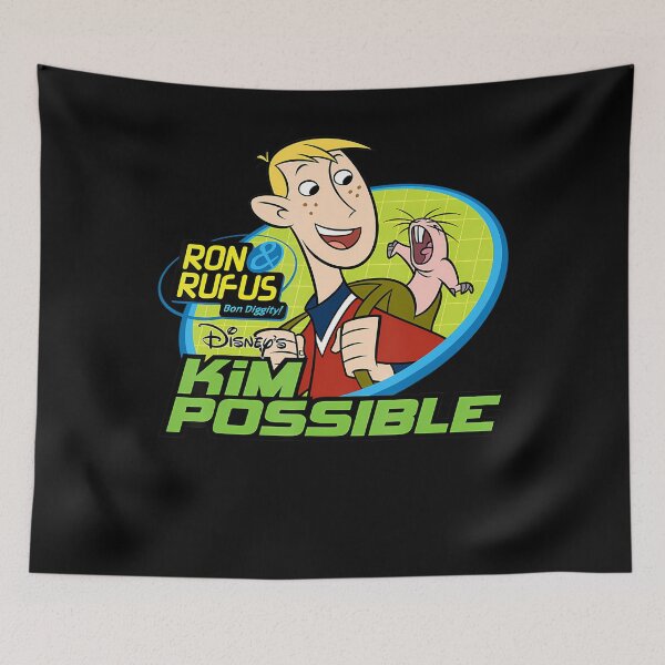 Item preview, Cartoon Kids - Vintage Cartoon Movies designed and sold by MJPStyle.
