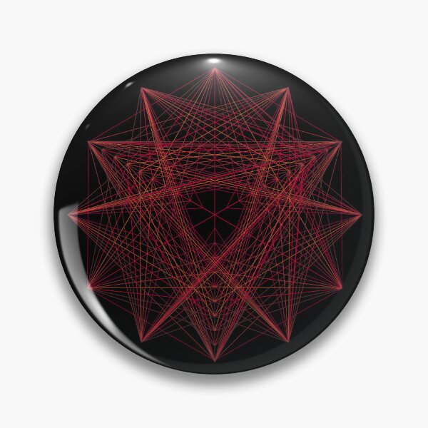 Artikelvorschau, SixLeafClover [100-Reds-BB] entworfen und verkauft von LottMultimedia.