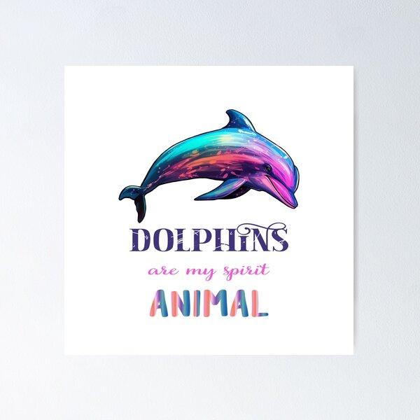 Symbol Dolphin Stock Illustrations – 17,188 Symbol Dolphin Stock  Illustrations, Vectors & Clipart - Dreamstime