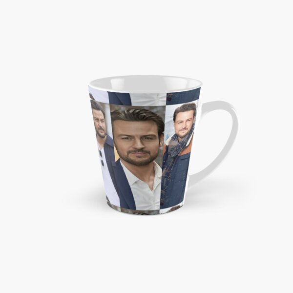 Mentally Dating Harry Styles Mug - Trends Bedding