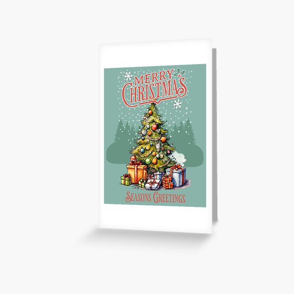 Item preview, Almost christmas - Tis The Most Wonderful Time Of The Year - Santa Claus Nightmare Before Christmas - The Santa Claus Story  designed and sold by JansenGS.