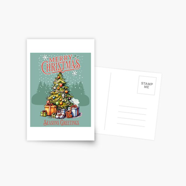Item preview, Almost christmas - Tis The Most Wonderful Time Of The Year - Santa Claus Nightmare Before Christmas - The Santa Claus Story  designed and sold by JansenGS.