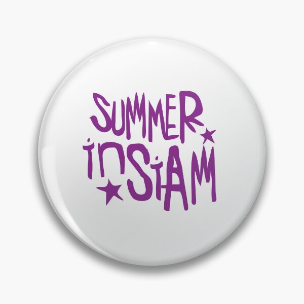 Artikelvorschau, Sommer in Siam entworfen und verkauft von Ratatatts.