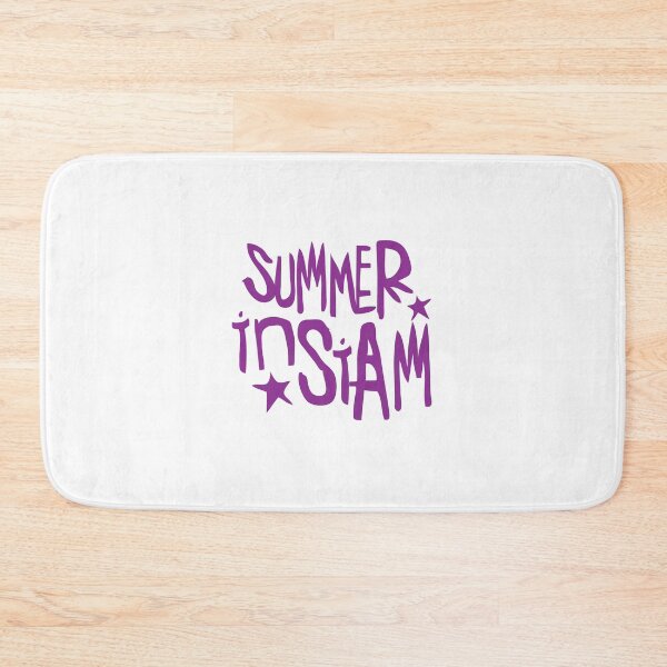 Item preview, summer in siam designed and sold by Ratatatts.