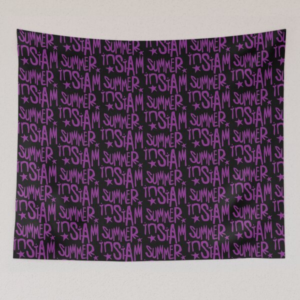 Item preview, summer in siam designed and sold by Ratatatts.