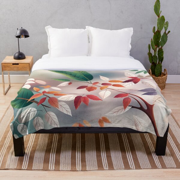 Item preview, Autumn  designed and sold by UllaSformat.