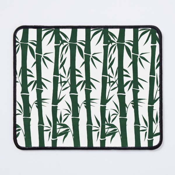 Item preview, Bamboos (Matte Looking) designed and sold by Anything--Goes.